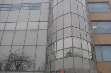 Birou de inchiriat BUCURESTII NOI - Bucuresti anunturi imobiliare Bucuresti