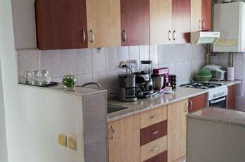 Apartament 3 camere de vanzare TURNISOR - Sibiu anunturi imobiliare Sibiu