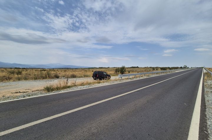 Teren de vanzare TARGU-JIU - Gorj anunturi imobiliare Gorj