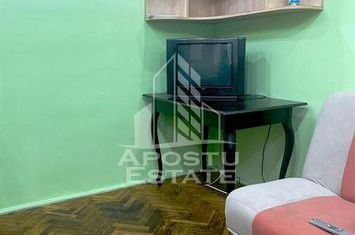 Garsonieraparter zona Vlaicu anunturi imobiliare Arad