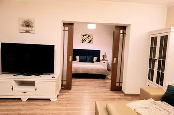 Apartament 2 camere de inchiriat BARTOLOMEU - Brasov anunturi imobiliare Brasov