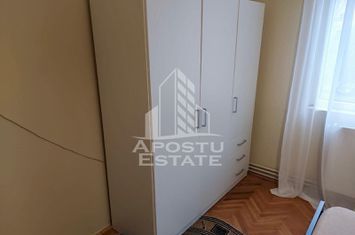 Apartament 2 camere, centrala proprie, Modern anunturi imobiliare Timis
