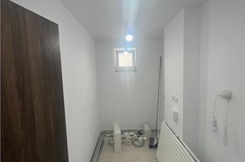 Spațiu comercial de inchiriat ASTRA - Brasov anunturi imobiliare Brasov