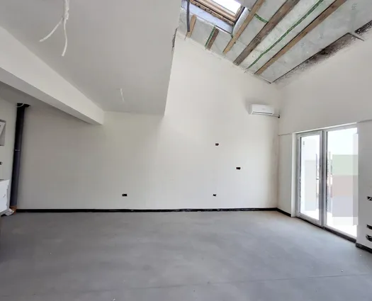 Apartament 2 camere Oradea, 65 mp