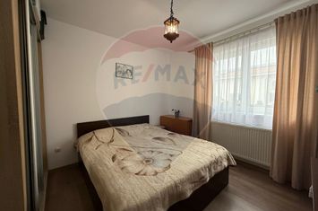 Apartament cu 3 camere de vanzare anunturi imobiliare Sibiu