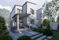 149.000 €, Casă