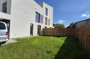 CASA INDIVIDUALA P+1+TERASA-PRIMARIE anunturi imobiliare Bucuresti