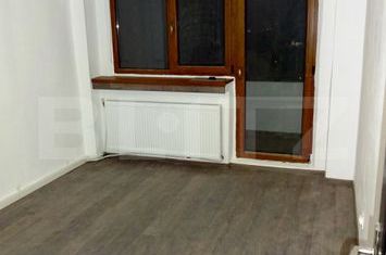Apartament 4 camere de vanzare CETATE - Alba anunturi imobiliare Alba