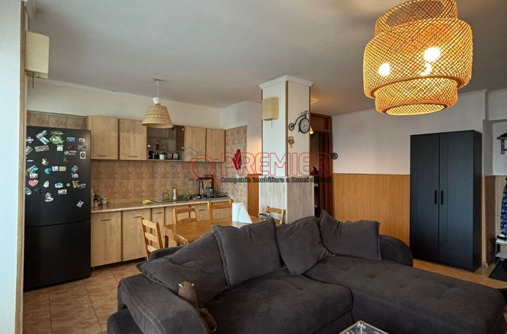 3 camere - Sector 4-Piata Sudului - Bd Alexandru Obregia anunturi imobiliare Bucuresti