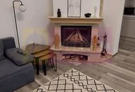 1.200 €, Casă