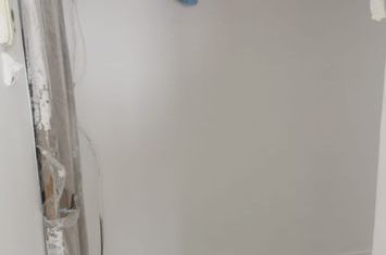 Apartament 2 camere de vanzare CRAIOVITA NOUA - Dolj anunturi imobiliare Dolj