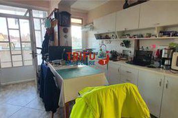 Casă - 3 camere de vanzare BARABANT - Alba anunturi imobiliare Alba