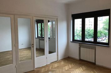 Apartament 5 camere renovat complet – Piața Amzei, anunturi imobiliare Bucuresti