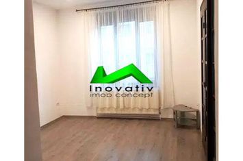 Casă - 3 camere de inchiriat CENTRAL - Sibiu anunturi imobiliare Sibiu