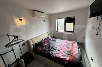 Apartament 2 camere de vanzare BRAZDA LUI NOVAC - Dolj anunturi imobiliare Dolj