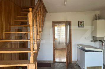Vilă - 4 camere de vanzare VOINICENI - Mures anunturi imobiliare Mures