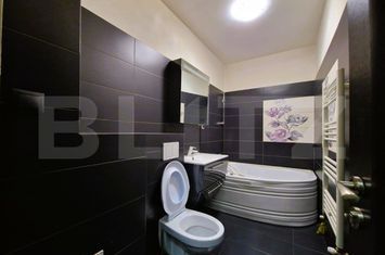 Apartament 2 camere de vanzare APAHIDA - Cluj anunturi imobiliare Cluj