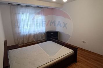 Apartament de inchiriat 2 camere decomandat zona Arhitectiilor anunturi imobiliare Sibiu