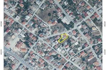 Apartament 3 camere, 125 mp - Chrysoupolis Nestos anunturi imobiliare Grecia