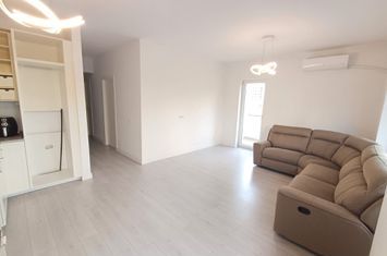 Apartament 3 camere Central District Fizicienilor Camil Ressu I.O.R. anunturi imobiliare Bucuresti