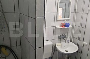 Vilă - 2 camere de vanzare DEJ - Cluj anunturi imobiliare Cluj