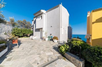 Casă individuală 223 mp în Palio, Kavala anunturi imobiliare Grecia