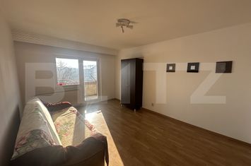Apartament 2 camere de vanzare SATU MARE - Satu Mare anunturi imobiliare Satu Mare