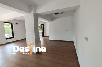 Spațiu comercial de inchiriat IASI - Iasi anunturi imobiliare Iasi