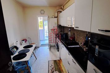 Pallady-Finalizat- 2 Cam-Dec-Gradina 55mp- metrou Teclu- 62mp-Parcare anunturi imobiliare Bucuresti