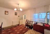 125.000 €, Casă
