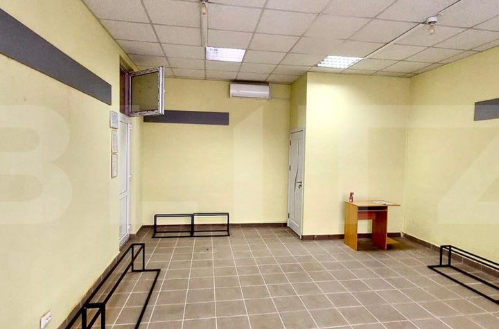 Spațiu comercial de vanzare ALBA IULIA - Alba anunturi imobiliare Alba