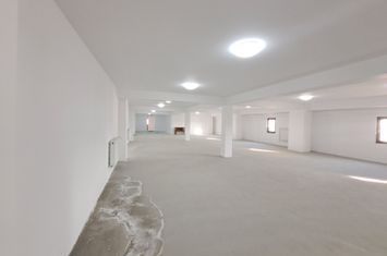Birou de inchiriat VITAN - Bucuresti anunturi imobiliare Bucuresti