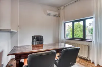 Vila cu 7 camere, 186 mp utili - Piata Muncii anunturi imobiliare Bucuresti