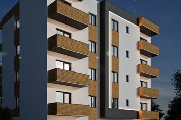 Garsonieră de vanzare VISANI - Iasi anunturi imobiliare Iasi