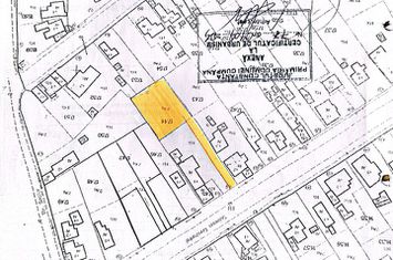 Teren de vanzare CUMPANA - Constanta anunturi imobiliare Constanta