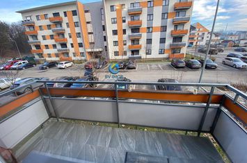 Apartament 2 camere de inchiriat TRACTORUL - Brasov anunturi imobiliare Brasov