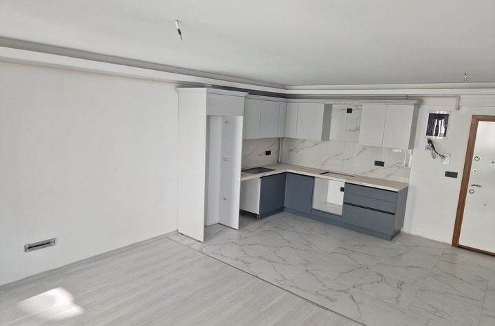 3Camere,Mobilat-Utilat,Finalizat,Incalzire Pardoseala,Titan-Pallady,Metrou N Teclu anunturi imobiliare Bucuresti