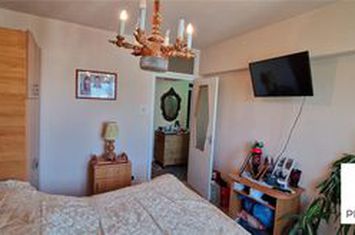 Apartament 3 camere de vanzare TUDOR - Mures anunturi imobiliare Mures