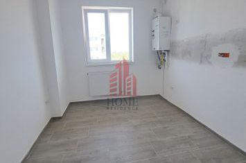 PROMO-Garsoniera-metrou Teclu- 44mp- Dec- Incalz pardoseala-Parcare anunturi imobiliare Bucuresti