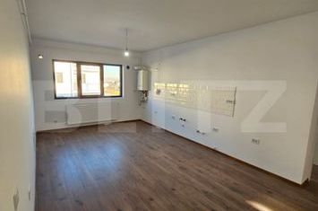 Apartament 3 camere de vanzare SUCEAVA - Suceava anunturi imobiliare Suceava