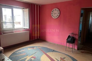 Apartament 2 camere Piata Resita. anunturi imobiliare Bucuresti