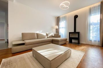 COMPLEX VILE- INVESTITIE-SCOALA AMERICANA! anunturi imobiliare Bucuresti