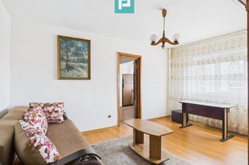 Apartament 2 camere luminos- Aleea Poiana Ruscai anunturi imobiliare Timis