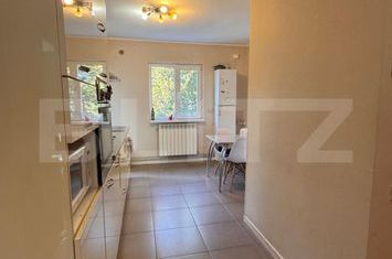 Apartament 3 camere de vanzare CLUJ-NAPOCA - Cluj anunturi imobiliare Cluj