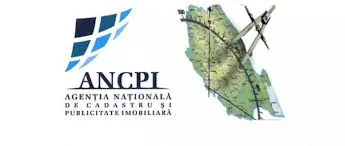 Agenția Națională de Cadastru și Publicitate Imobiliară (ANCPI) a înființat 41 de birouri de relații cu publicul