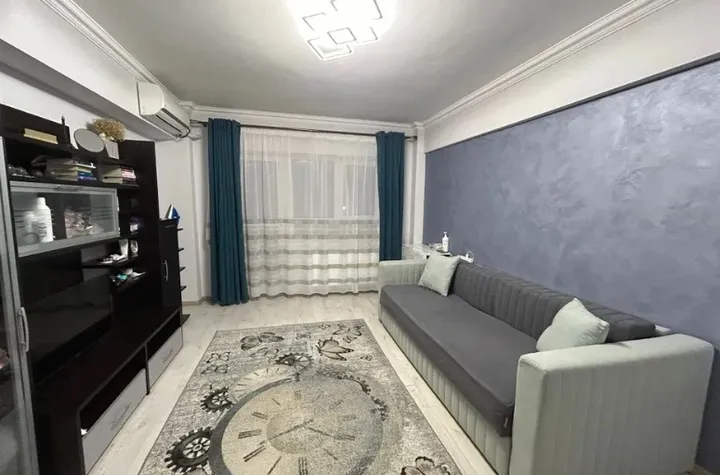 Garsonieră de inchiriat IASI - Iasi anunturi imobiliare Iasi