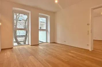 Apartament de Lux în Viena (Bezirk 16) – Prima Ocupare | Lift Direct în Locuință anunturi imobiliare Bucuresti