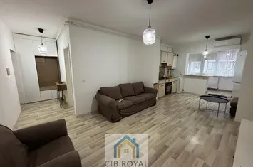 Vanzare apartament cu 2 camere,Sun Park Residence,situat in Berceni zona Metalurgiei-Grand Arena mall,Str. Poștalionului nr. 63. anunturi imobiliare Bucuresti