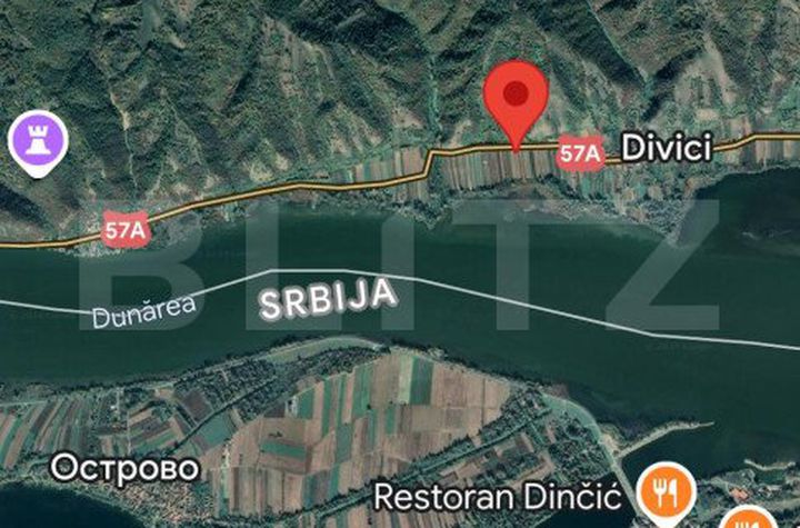 Teren de vanzare TIMISOARA - Timis anunturi imobiliare Timis