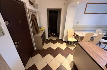 Apartament 2 camere de inchiriat DOROBANTILOR - Timis anunturi imobiliare Timis